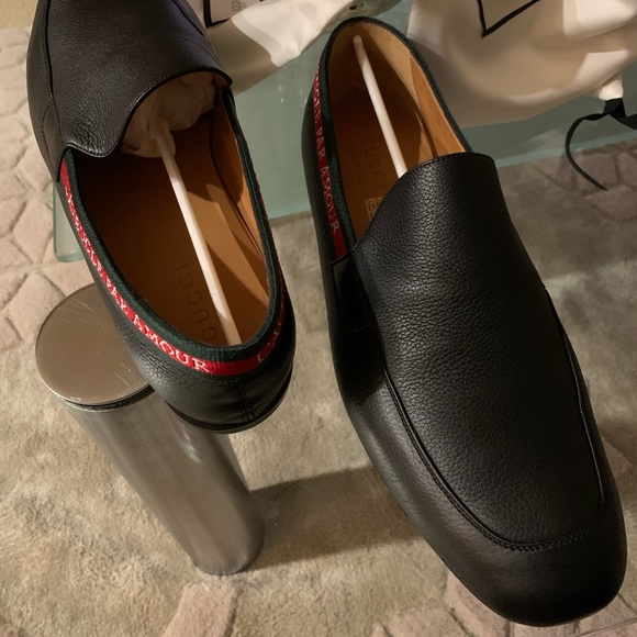 GUCCI - Picture 5 of 13